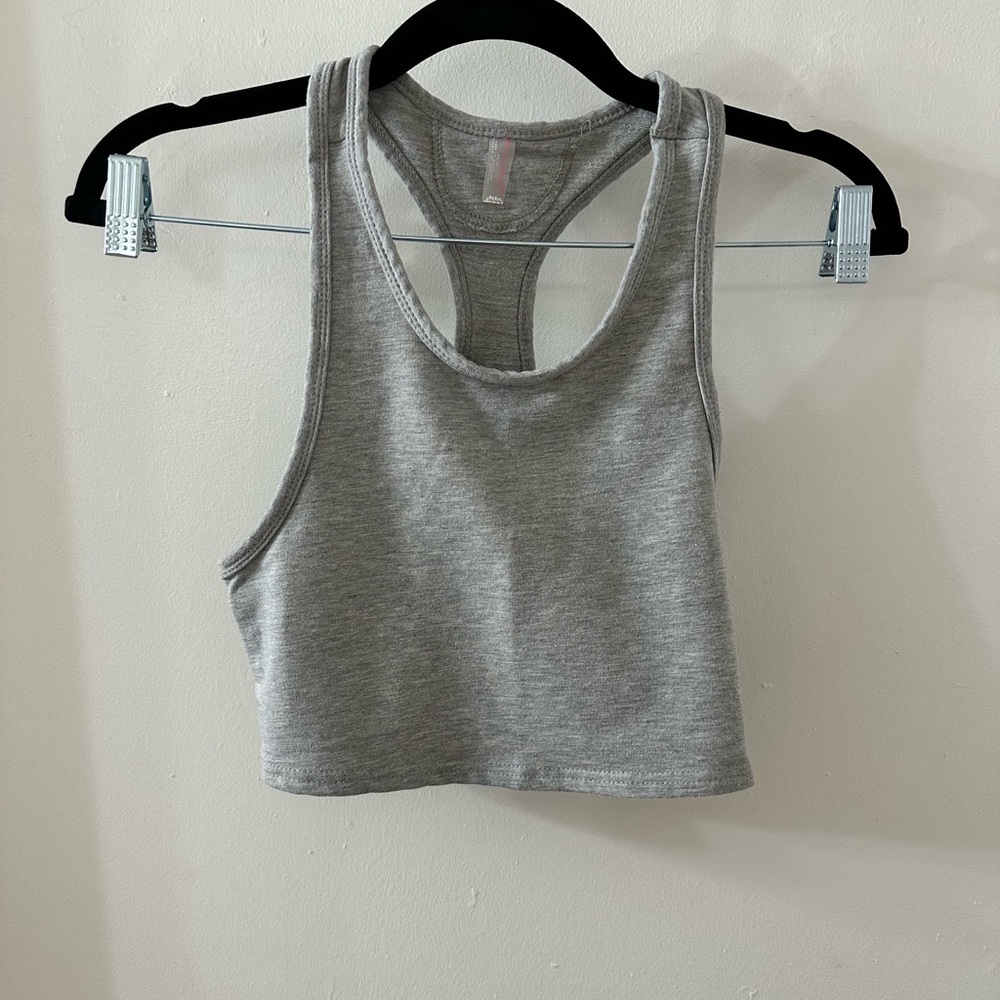 FP Movement Sweat Tank